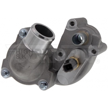 Dorman (OE Solutions) Thermostat Housing 9021998-1