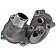 Dorman (OE Solutions) Thermostat Housing 9021998