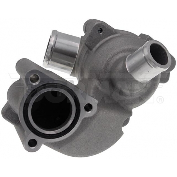Dorman (OE Solutions) Thermostat Housing 9021998-2