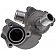 Dorman (OE Solutions) Thermostat Housing 9021998