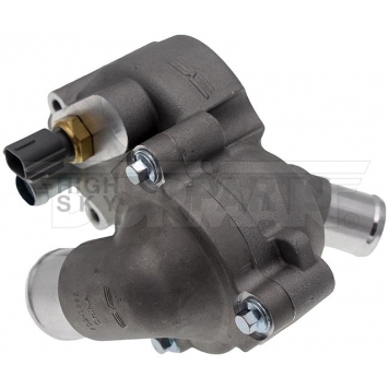 Dorman (OE Solutions) Thermostat Housing 9021998-3