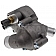 Dorman (OE Solutions) Thermostat Housing 9021998
