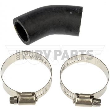 Dorman (OE Solutions) Thermostat Housing 9021998-4