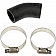 Dorman (OE Solutions) Thermostat Housing 9021998