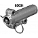 Dayco Products Inc Timing Belt Tensioner - 85031