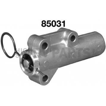 Dayco Products Inc Timing Belt Tensioner - 85031-1