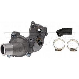 Dorman (OE Solutions) Thermostat Housing 9021999