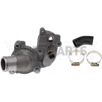 Dorman (OE Solutions) Thermostat Housing 9021999