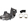 Dorman (OE Solutions) Thermostat Housing 9021999