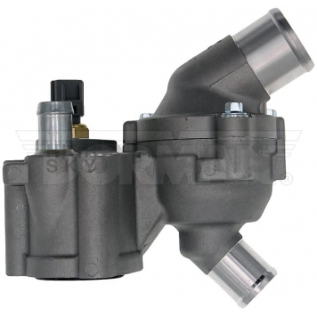 Dorman (OE Solutions) Thermostat Housing 9021999-1