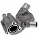 Dorman (OE Solutions) Thermostat Housing 9021999