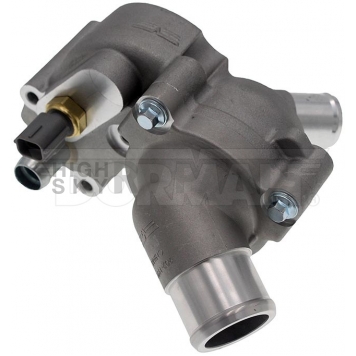 Dorman (OE Solutions) Thermostat Housing 9021999-3