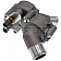 Dorman (OE Solutions) Thermostat Housing 9021999