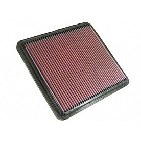 K & N Filters Air Filter - 33-2253