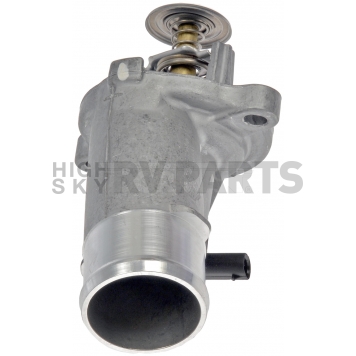 Dorman (OE Solutions) Thermostat Housing 9023045-1