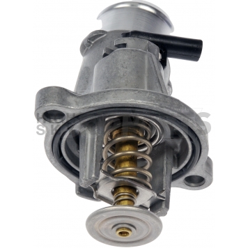 Dorman (OE Solutions) Thermostat Housing 9023045-2