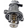 Dorman (OE Solutions) Thermostat Housing 9023045