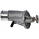 Dorman (OE Solutions) Thermostat Housing 9023045