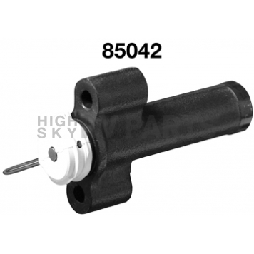 Dayco Products Inc Timing Belt Tensioner - 85042-1
