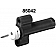Dayco Products Inc Timing Belt Tensioner - 85042