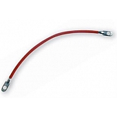 East Penn Battery Cable 04294