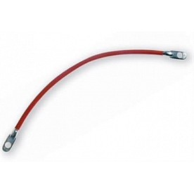 East Penn Battery Cable 04294