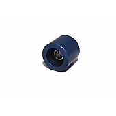 COMP Cams Timing Belt Tensioner - 6500IDB-1