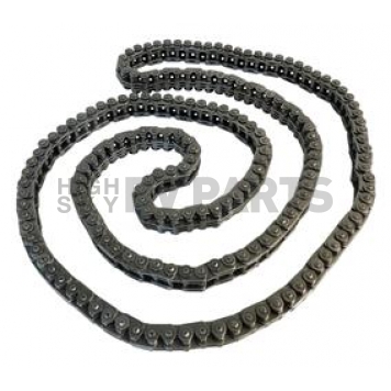 Crown Automotive Jeep Replacement Engine Timing Chain 4663635