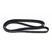 Crown Automotive Jeep Replacement Serpentine Belt 4060990