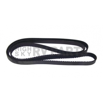 Crown Automotive Jeep Replacement Serpentine Belt 4060990