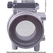 Cardone (A1) Industries Mass Air Flow Sensor - 74-9500