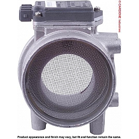 Cardone (A1) Industries Mass Air Flow Sensor - 74-9500