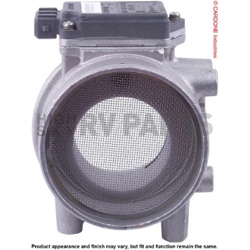 Cardone (A1) Industries Mass Air Flow Sensor - 74-9500