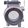 Cardone (A1) Industries Mass Air Flow Sensor - 74-9500