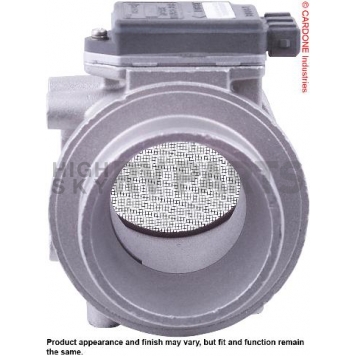 Cardone (A1) Industries Mass Air Flow Sensor - 74-9500-1