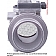 Cardone (A1) Industries Mass Air Flow Sensor - 74-9500