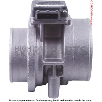 Cardone (A1) Industries Mass Air Flow Sensor - 74-9500-2