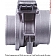 Cardone (A1) Industries Mass Air Flow Sensor - 74-9500