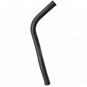 Dayco Products Inc Heater Hose - 86810