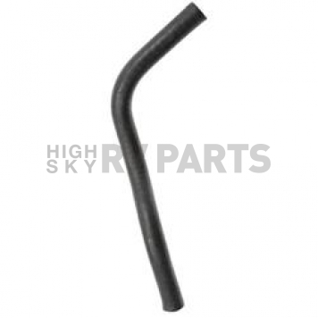 Dayco Products Inc Heater Hose - 86810