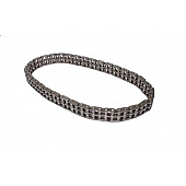 COMP Cams Timing Chain - 3034