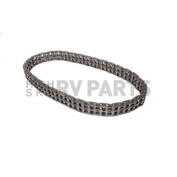 COMP Cams Timing Chain - 3034