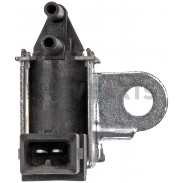 Dorman (OE Solutions) Vapor Canister Purge Valve - 911-088