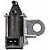 Dorman (OE Solutions) Vapor Canister Purge Valve - 911-088