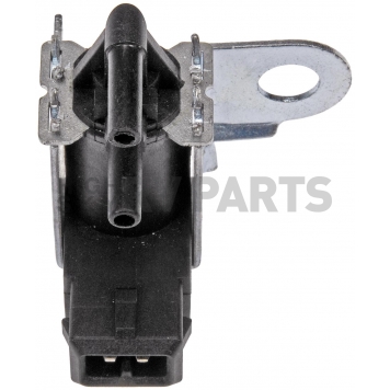 Dorman (OE Solutions) Vapor Canister Purge Valve - 911-088-1