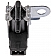 Dorman (OE Solutions) Vapor Canister Purge Valve - 911-088