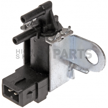 Dorman (OE Solutions) Vapor Canister Purge Valve - 911-088-2