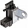 Dorman (OE Solutions) Vapor Canister Purge Valve - 911-088
