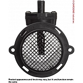 Cardone (A1) Industries Mass Air Flow Sensor - 74-10213