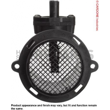 Cardone (A1) Industries Mass Air Flow Sensor - 74-10213